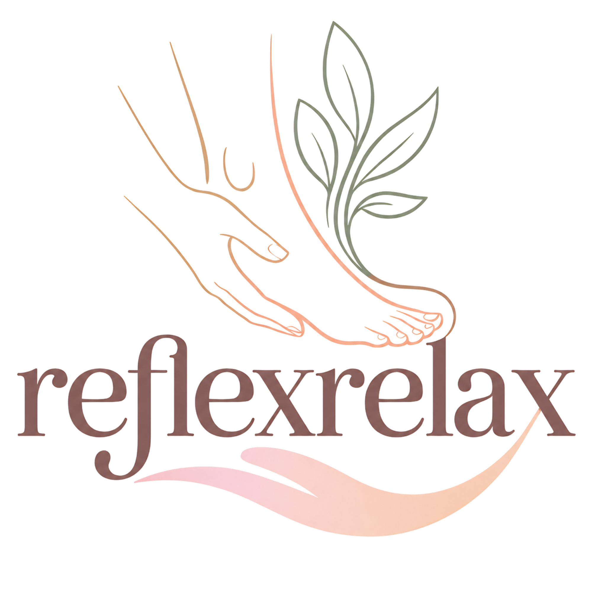 ReflexRelax